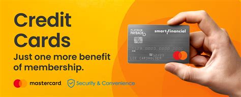 houston smart financial creit card request|Smart Financial Credit Union.